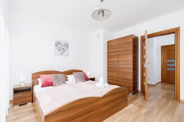 Apart Daire, 1 Yatak Odası, Teras, Dağ Manzaralı