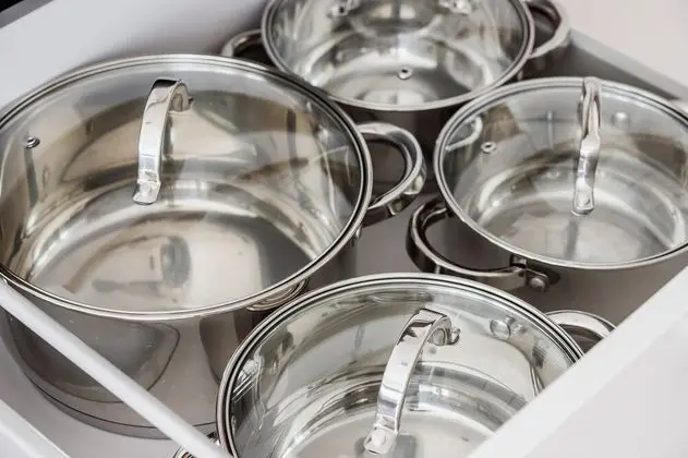 Apart Daire, 1 Yatak Odası, Teras, Dağ Manzaralı