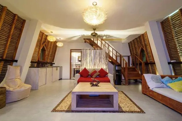 Bungalov