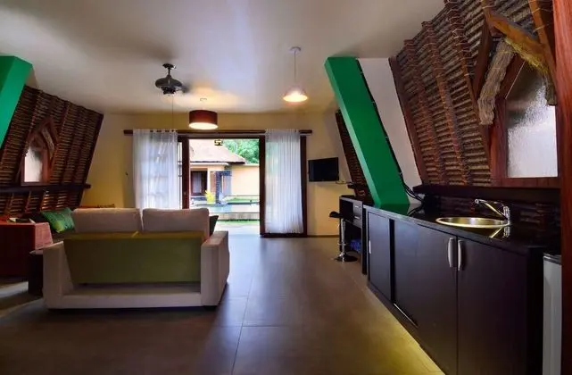 Bungalov