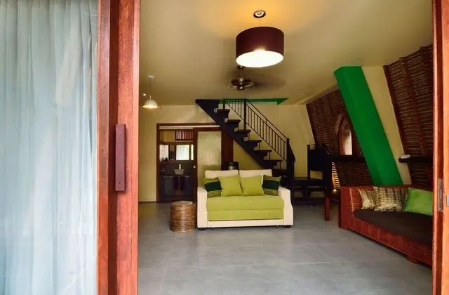 Bungalov