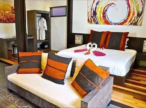 Deluxe Stüdyo