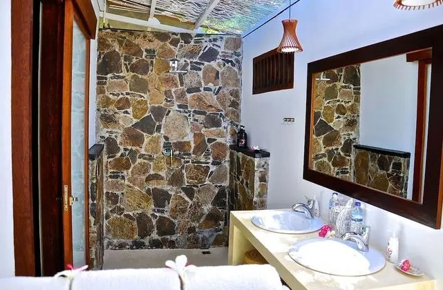Deluxe Stüdyo