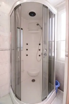 Apart Daire One Bedroom