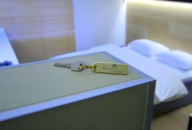 Deluxe Stüdyo, Sıcak Su Küveti