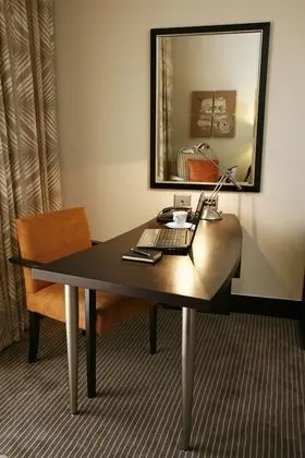 Executive Oda