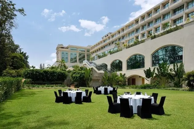 Oda, 1 En Büyük (King) Boy Yatak
