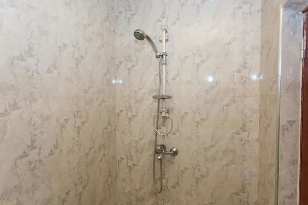 Classic Tek Büyük Yataklı Oda, 1 Yatak Odası, Engellilere Uygun, Havuz Manzaralı