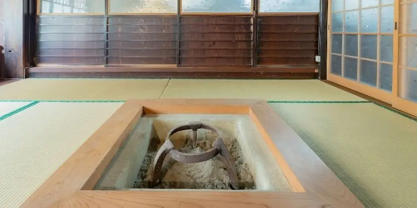 Standard Kır Evi, 1 Yatak Odası, Özel Banyo, Ek Bina