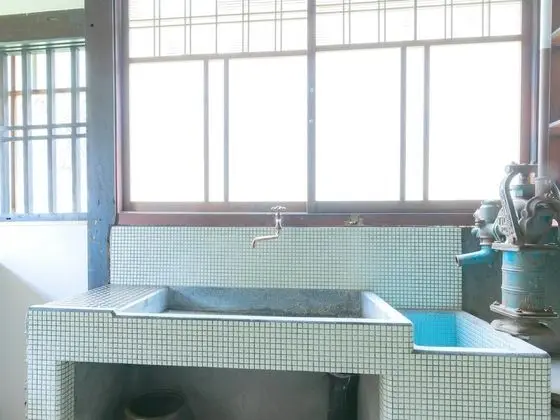 Standard Kır Evi, 1 Yatak Odası, Özel Banyo, Ek Bina
