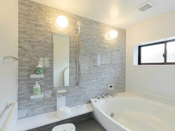 Standard Kır Evi, 1 Yatak Odası, Özel Banyo, Ek Bina