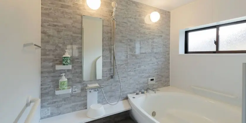 Standard Kır Evi, 1 Yatak Odası, Özel Banyo, Ek Bina