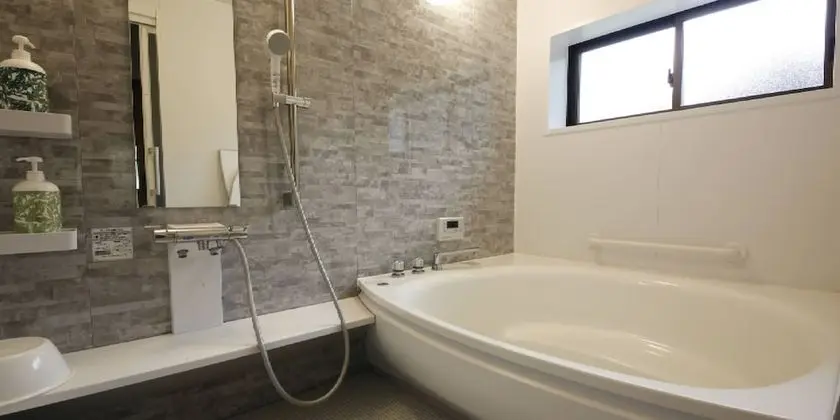 Standard Kır Evi, 1 Yatak Odası, Özel Banyo, Ek Bina