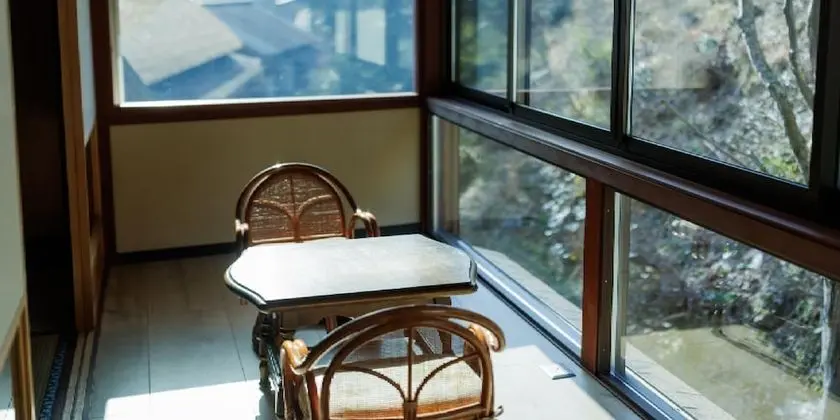 Standard Oda, 1 Yatak Odası