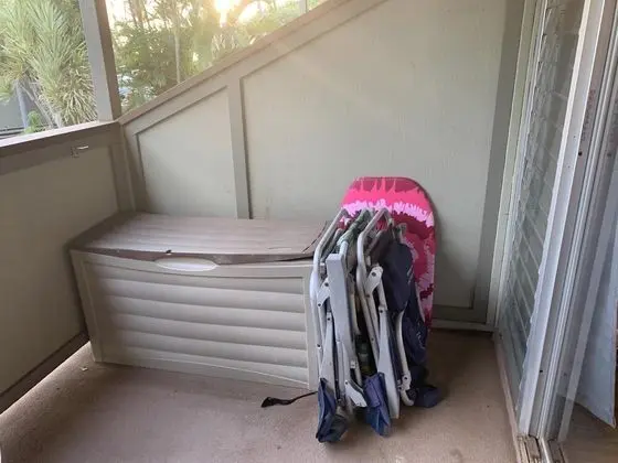 Apart Daire (Kihei Bay Surf B113)