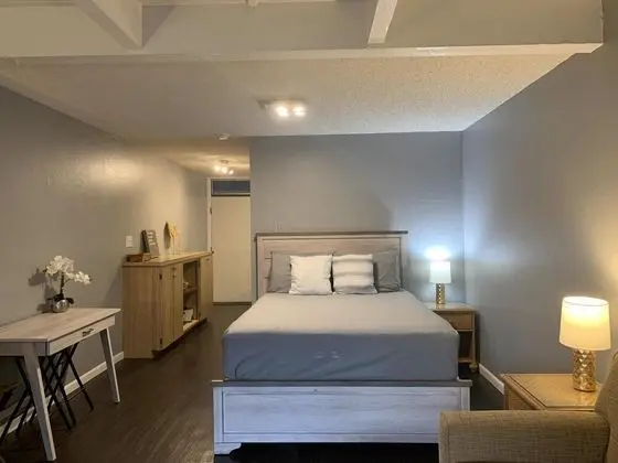 Apart Daire (Kihei Bay Surf B113)