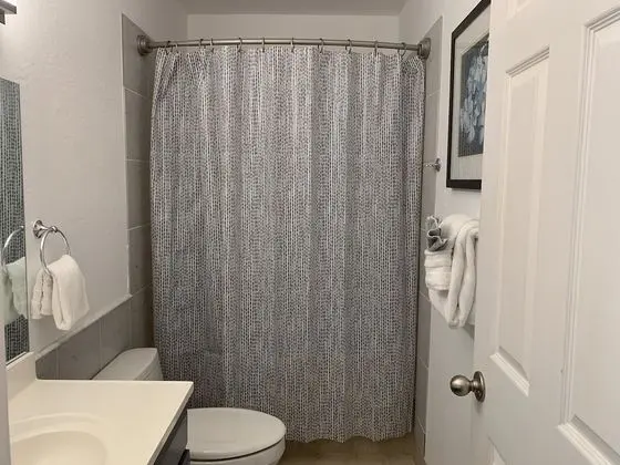 Apart Daire (Kihei Bay Surf B113)