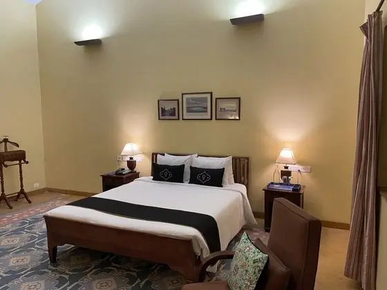 Exclusive Villa