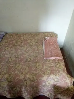 Tek Kişilik Oda