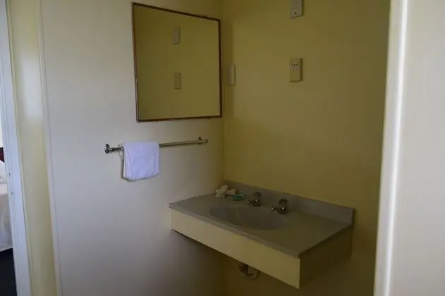 Stüdyo Süit, Okyanus Manzaralı