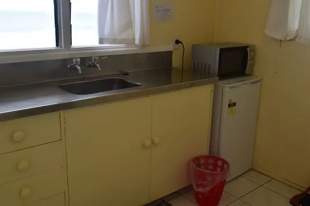 Süit, Havuz Manzaralı