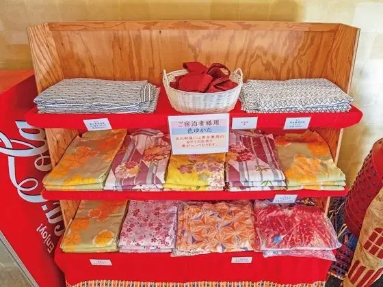 Standard İki Ayrı Yataklı Oda, Sigara İçilmez (with Bathroom)