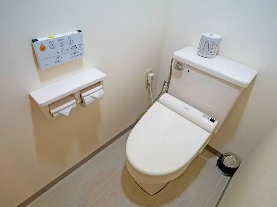 Traditional Oda, Ortak Banyo (Japanese Style, for 6 Guests)