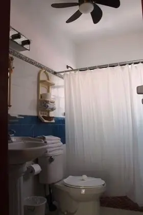 Standard Oda, 2 Çift Kişilik Yatak