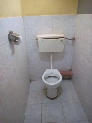 Deluxe Oda