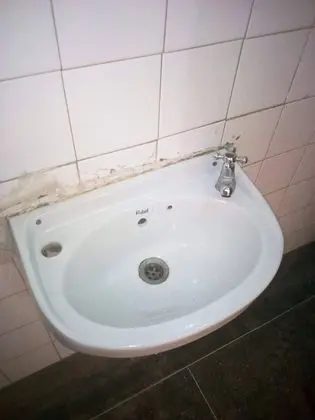 Tek Kişilik Oda