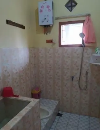 Family Oda, 3 Yatak Odası