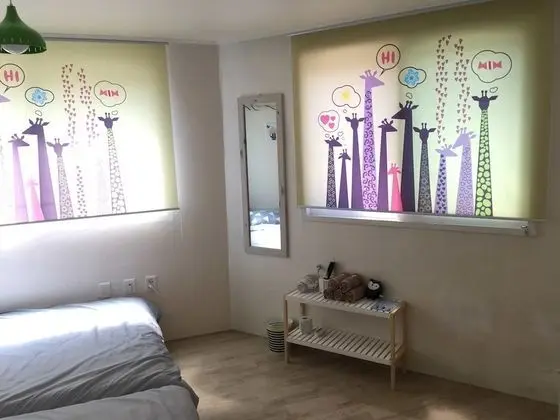 KiKi House 2