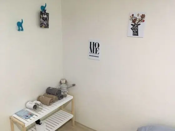 KiKi House 2