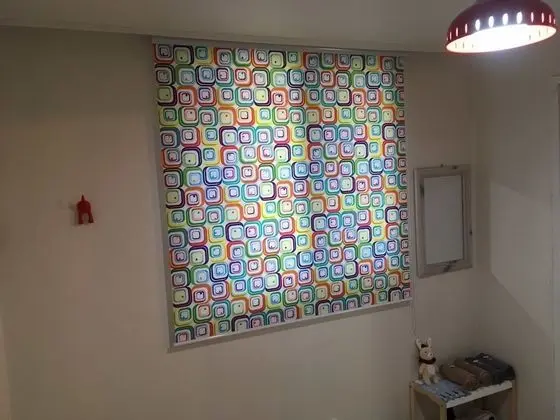KiKi House 2