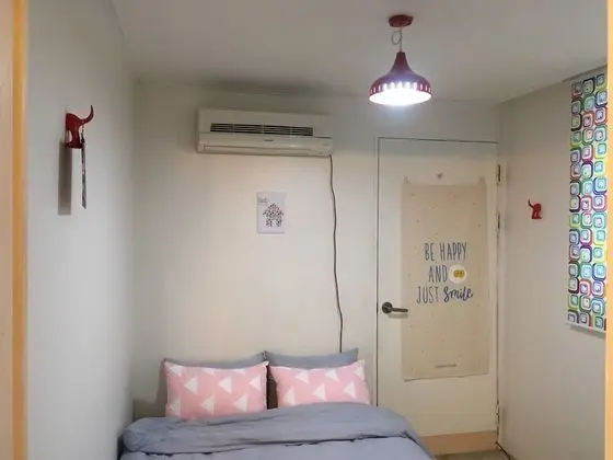 KiKi House 2