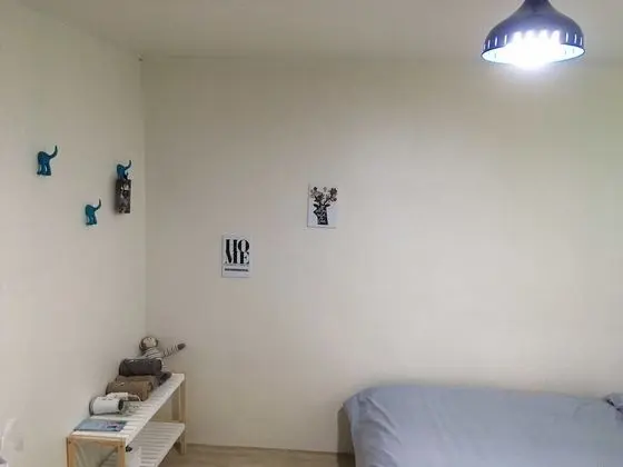 KiKi House 2