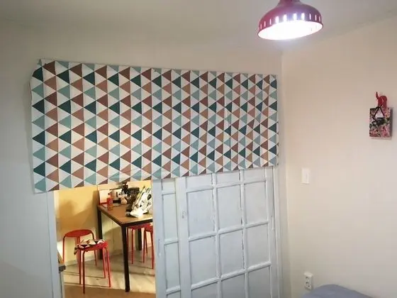 KiKi House 2