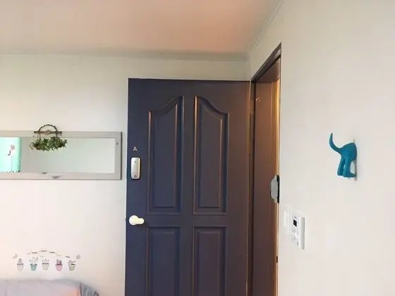 KiKi House 2