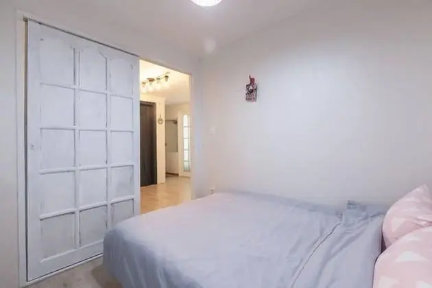 KiKi House 2
