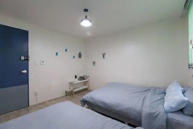 KiKi House 2