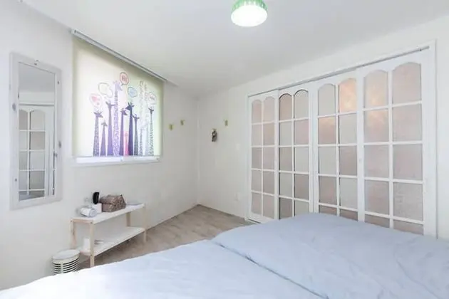 KiKi House 2