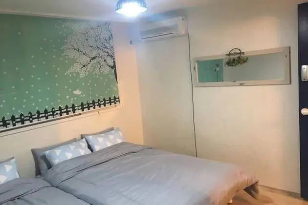 KiKi House 2