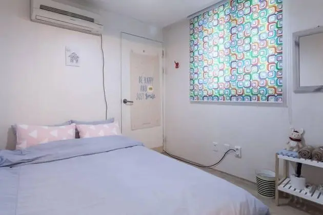 KiKi House 2