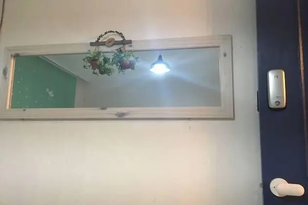 KiKi House 2