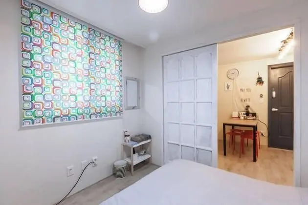 KiKi House 2
