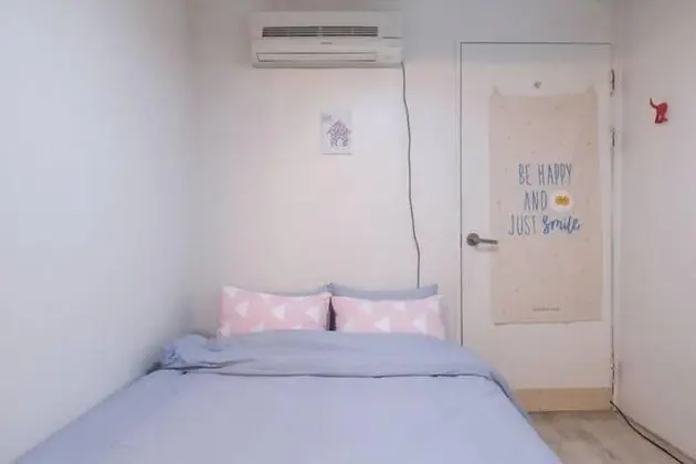 KiKi House 2