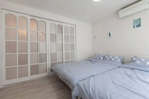 KiKi House 2
