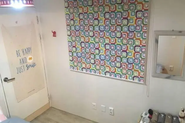KiKi House 2