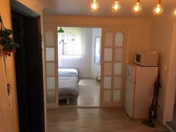 KiKi House 2
