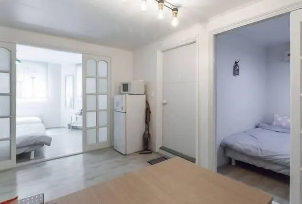 KiKi House 2